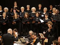 Cantica Estro Armonico 20.2.2016 291